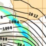severe-weather-warning-issued-as-cold-front-approaches-western-australia