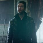 shadow-and-bone-s-cancellation-ben-barnes-reflects-on-lost-potential
