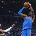 shai-gilgeous-alexander-s-historic-contract-a-new-era-for-the-oklahoma-city-thunder
