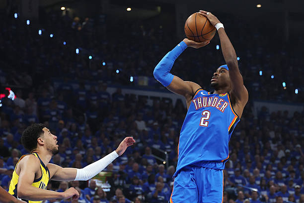 shai-gilgeous-alexander-s-historic-contract-a-new-era-for-the-oklahoma-city-thunder