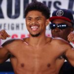 shakur-stevenson-faces-william-zepeda-in-fight-for-recognition