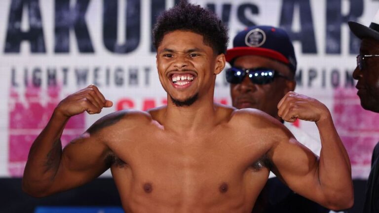 shakur-stevenson-faces-william-zepeda-in-fight-for-recognition