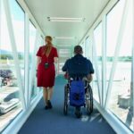 shane-hryhorec-takes-on-travel-industry-after-life-altering-accident