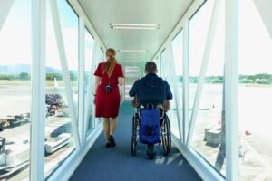 shane-hryhorec-takes-on-travel-industry-after-life-altering-accident
