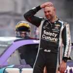 shane-van-gisbergen-s-strategic-shift-for-chicago-nascar-race-after-mexico-triumph