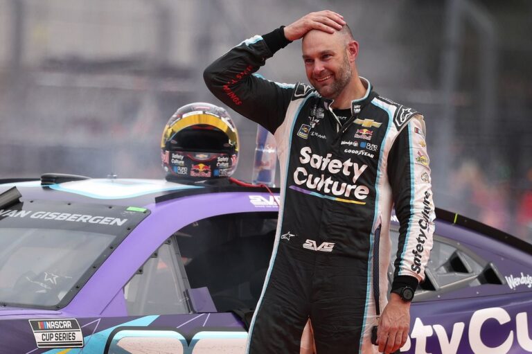 shane-van-gisbergen-s-strategic-shift-for-chicago-nascar-race-after-mexico-triumph