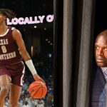 shaquille-o-neal-and-son-shaqir-share-hilarious-gym-moments