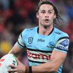 sharks-and-dolphins-battle-for-nrl-finals-spot-in-round-19
