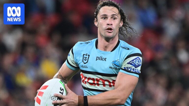 sharks-and-dolphins-battle-for-nrl-finals-spot-in-round-19