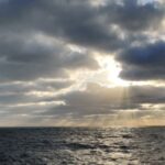 shell-and-totalenergies-to-boost-oil-production-in-nigeria-by-2027