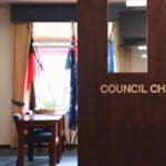 Shire of Murray 2025/26 budget adopted by Council