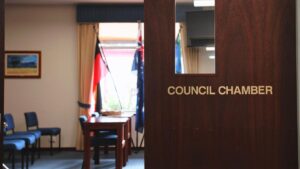 Shire of Murray 2025/26 budget adopted by Council