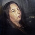 shocking-child-abuse-charges-and-murders-rock-victoria-australia