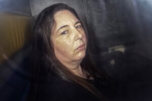 shocking-child-abuse-charges-and-murders-rock-victoria-australia