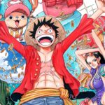 shonen-jump-app-lifts-reading-limits-enhancing-manga-experience