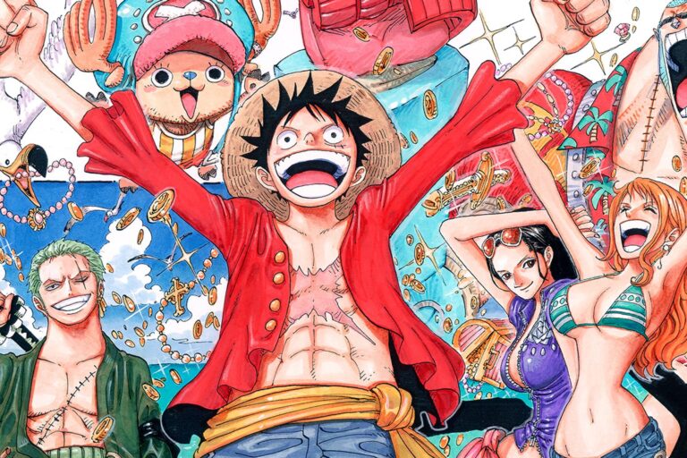shonen-jump-app-lifts-reading-limits-enhancing-manga-experience