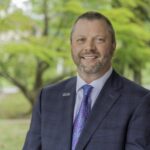 siena-heights-university-closure-raises-concerns-for-catholic-education-in-michigan