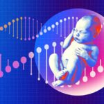 silicon-valley-s-push-for-genetic-screening-sparks-controversy