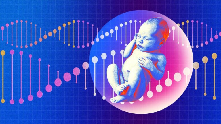 silicon-valley-s-push-for-genetic-screening-sparks-controversy