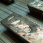 silver-s-strong-june-performance-sets-stage-for-promising-july