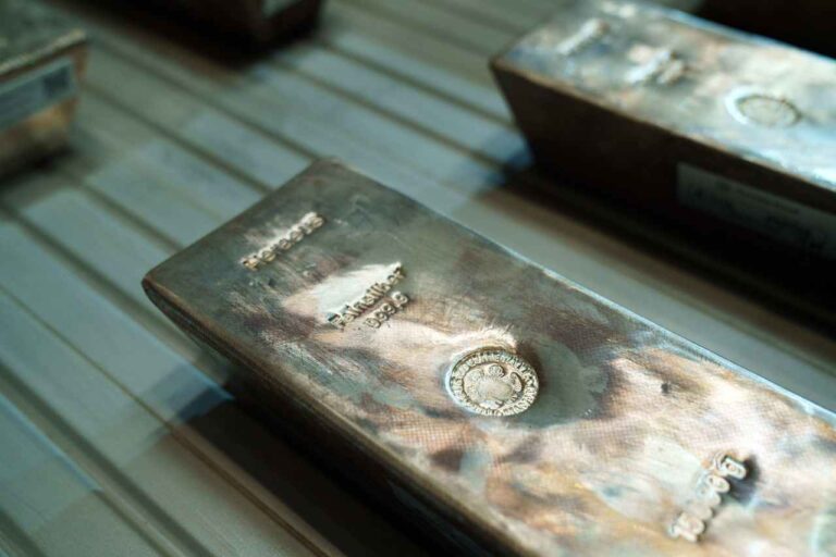 silver-s-strong-june-performance-sets-stage-for-promising-july