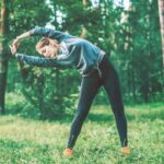 simple-exercises-to-boost-circulation-and-combat-chronic-illnesses