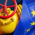 slovakia-demands-gas-exemption-to-lift-eu-sanctions-veto