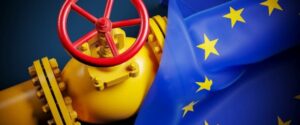 slovakia-demands-gas-exemption-to-lift-eu-sanctions-veto