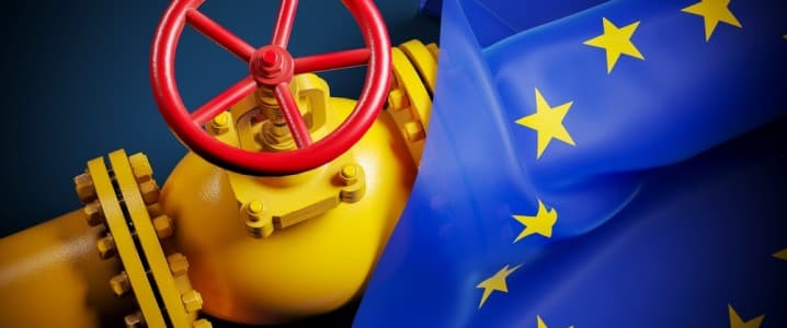 slovakia-demands-gas-exemption-to-lift-eu-sanctions-veto