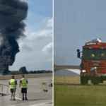 small-plane-crash-at-london-southend-airport-disrupts-flights