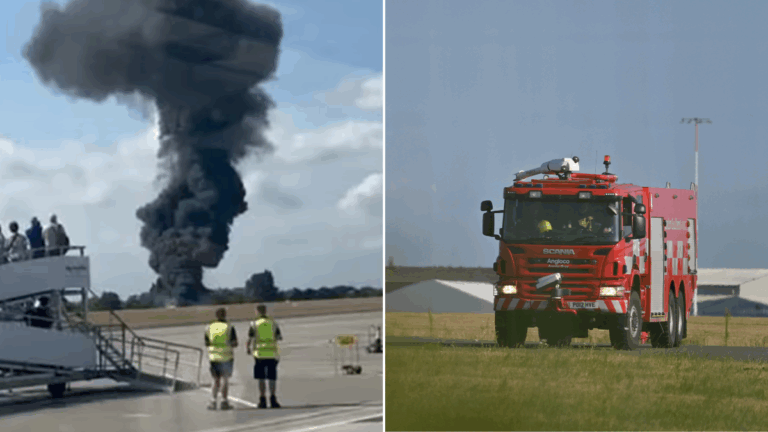 small-plane-crash-at-london-southend-airport-disrupts-flights