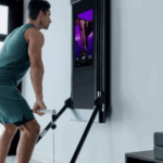 smart-home-gym-equipment-essential-tips-for-optimal-setup