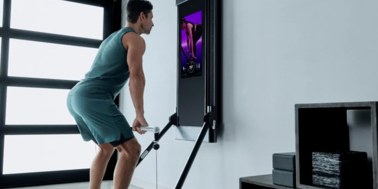 smart-home-gym-equipment-essential-tips-for-optimal-setup