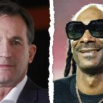 snoop-dogg-s-potential-role-in-2025-afl-grand-final-sparks-buzz