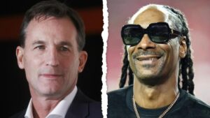 snoop-dogg-s-potential-role-in-2025-afl-grand-final-sparks-buzz