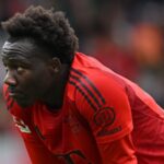 socceroos-coach-urges-irankunda-talent-alone-won-t-cut-it