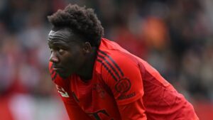 socceroos-coach-urges-irankunda-talent-alone-won-t-cut-it