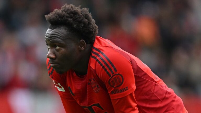 socceroos-coach-urges-irankunda-talent-alone-won-t-cut-it