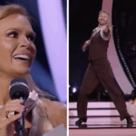 sonia-kruger-stuns-with-surprise-dance-on-dancing-with-the-stars