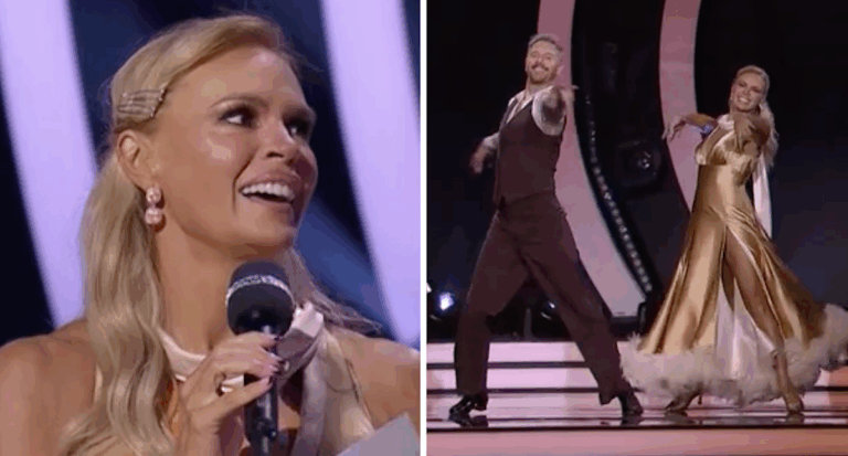 sonia-kruger-stuns-with-surprise-dance-on-dancing-with-the-stars