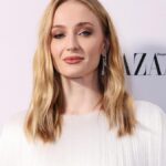 sophie-turner-reflects-on-game-of-thrones-influence-and-future