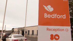 south-australia-s-largest-disability-employer-faces-uncertain-future-1