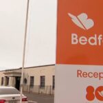 south-australia-s-largest-disability-employer-faces-uncertain-future