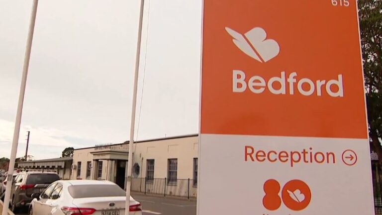 south-australia-s-largest-disability-employer-faces-uncertain-future