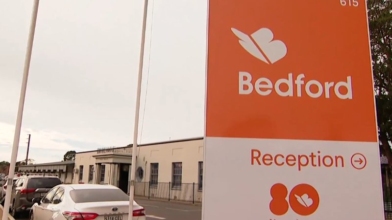 south-australia-s-largest-disability-employer-faces-uncertain-future