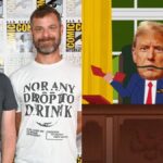 south-park-creators-sarcastically-apologize-to-trump-over-controversial-episode