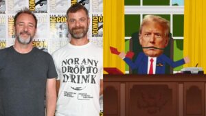 south-park-creators-sarcastically-apologize-to-trump-over-controversial-episode