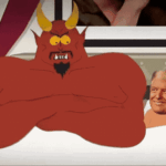 south-park-takes-aim-at-trump-amid-paramount-controversy