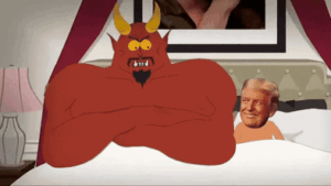 south-park-takes-aim-at-trump-amid-paramount-controversy