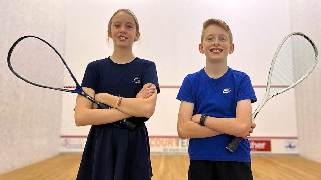 south-west-duo-selected-to-compete-in-australian-junior-squash